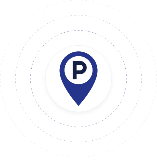 Վճարման այլ մեթոդներ